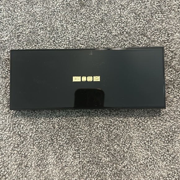 Pat mcgrath mothership divine rose II - Picture 3 of 4